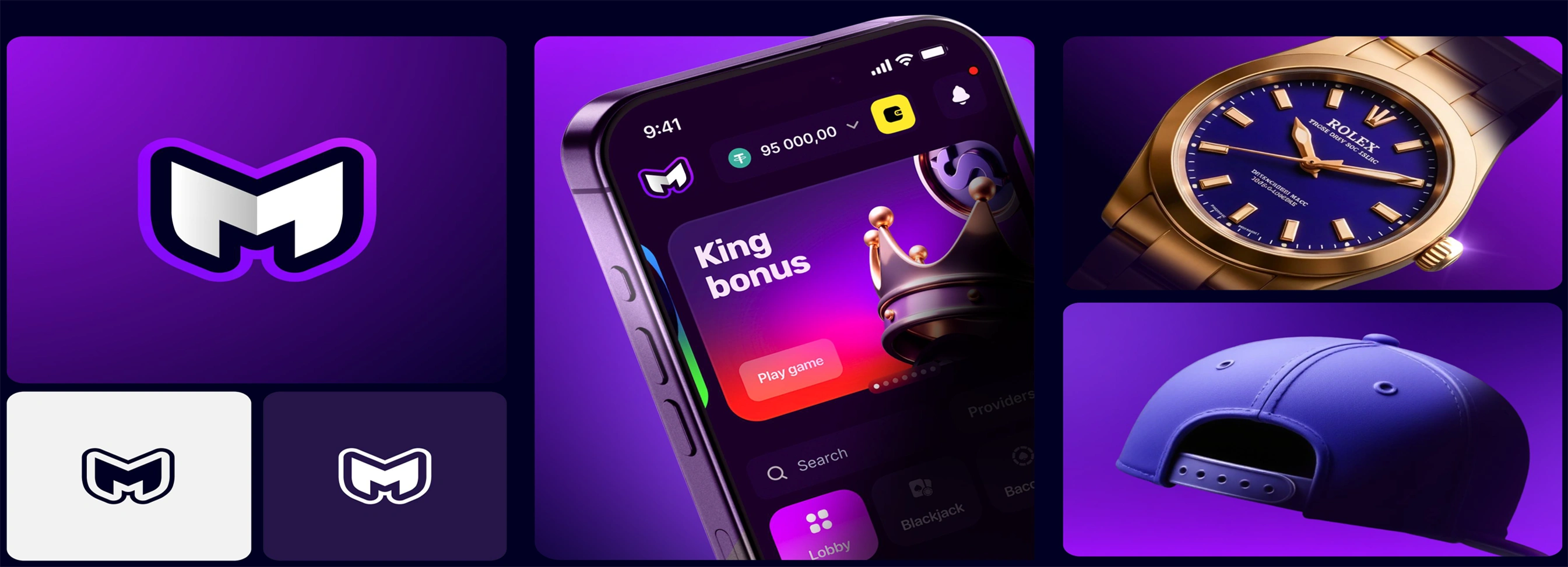 Mellstroy online Casino